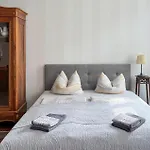 公寓 1 Bedroom Stunning In Wißmar