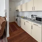1 Bedroom Beautiful In * Wißmar