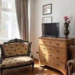 1 Bedroom Beautiful In * Wißmar
