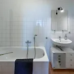 1 Bedroom Beautiful In * Wißmar
