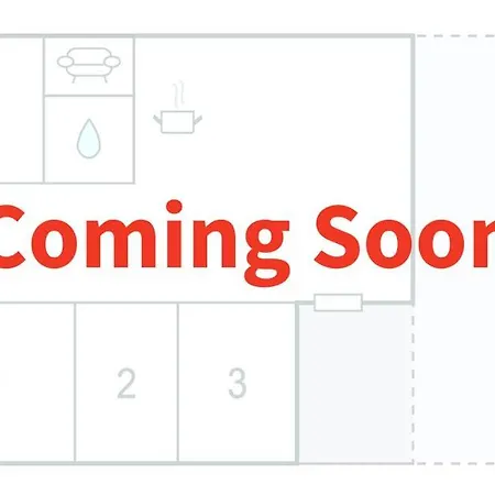 1 Bedroom Beautiful In Apartamento